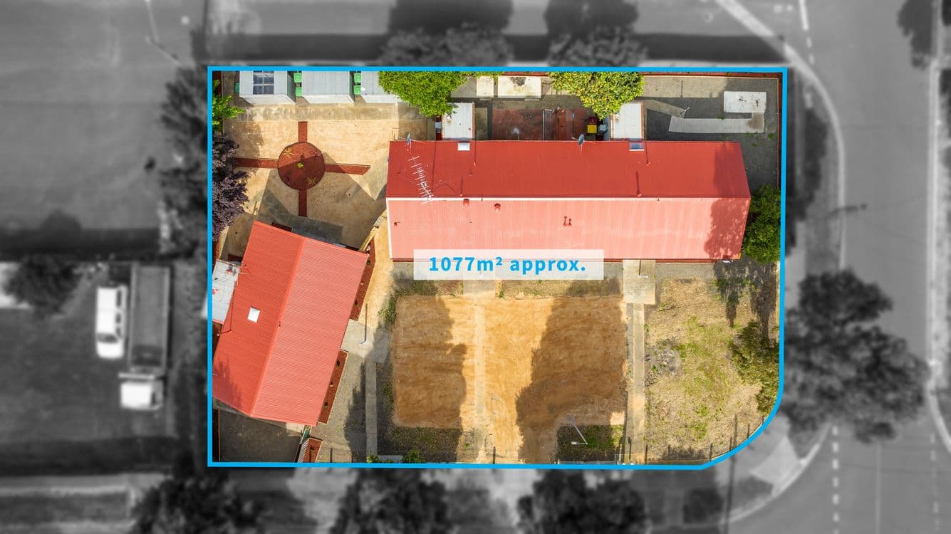 6561/12-22 Gavin Street, Norlane, VIC 3214, Norlane - Thumbnail 2