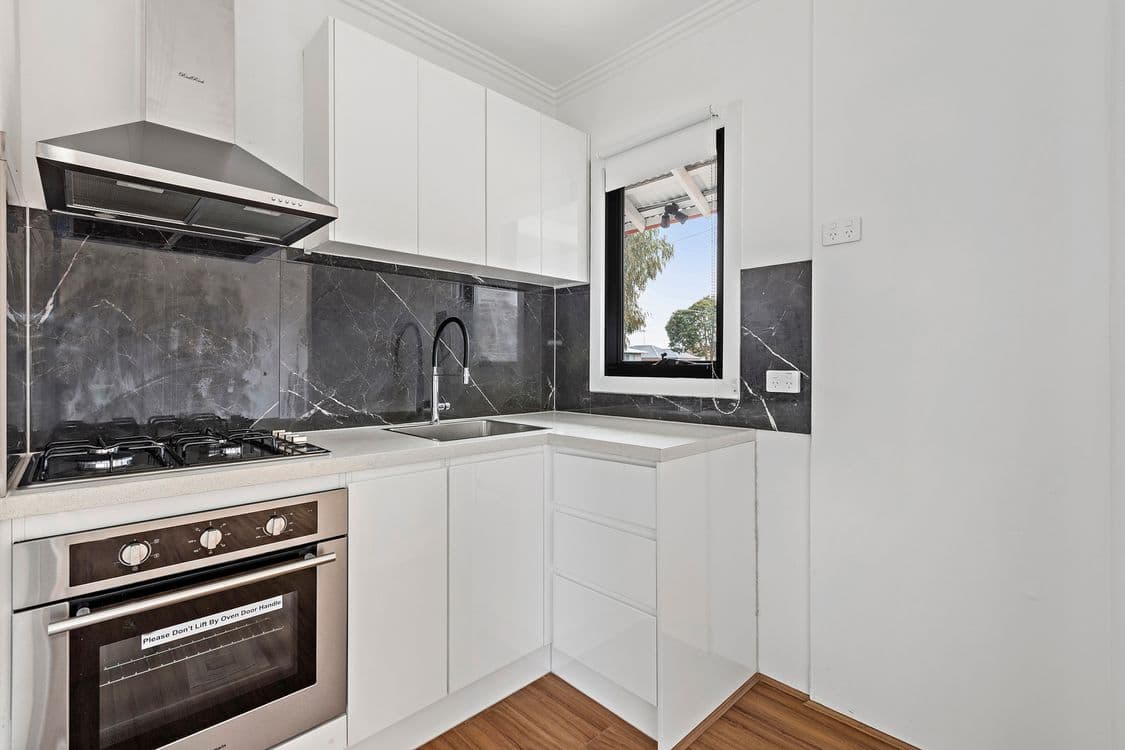 6561/12-22 Gavin Street, Norlane, VIC 3214, Norlane - Thumbnail 3