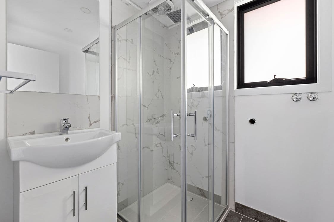 6561/12-22 Gavin Street, Norlane, VIC 3214, Norlane - Thumbnail 4