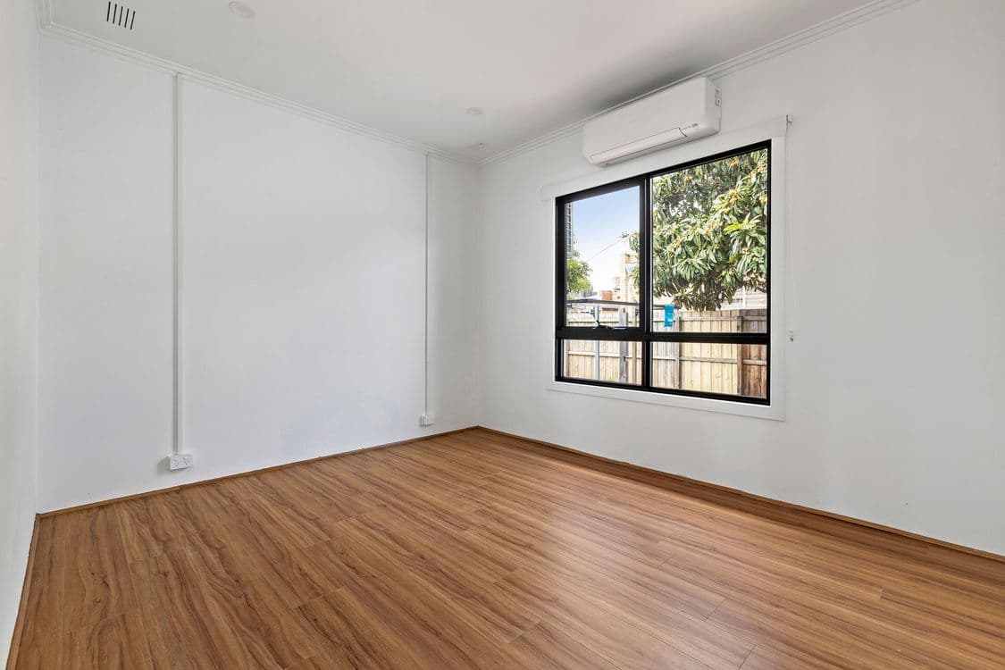 6561/12-22 Gavin Street, Norlane, VIC 3214, Norlane - Thumbnail 5