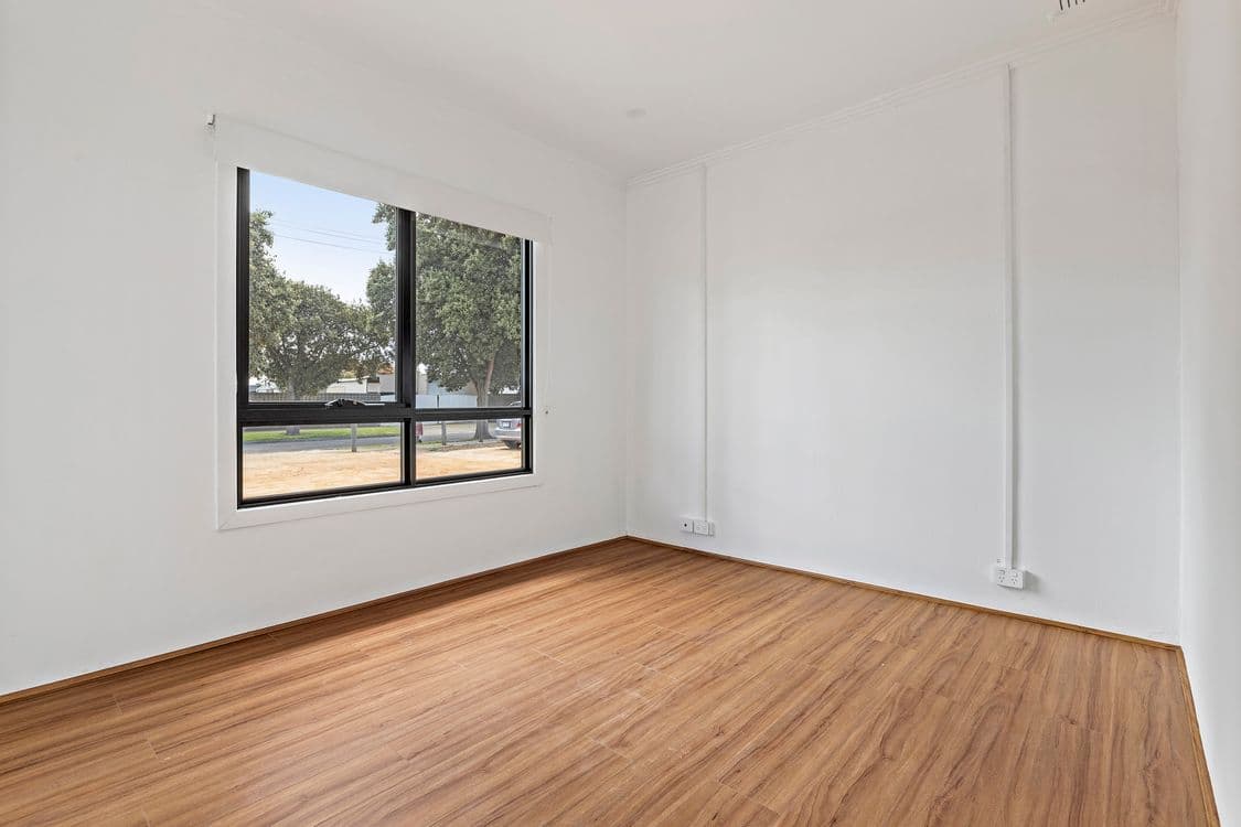 6561/12-22 Gavin Street, Norlane, VIC 3214, Norlane - Thumbnail 6