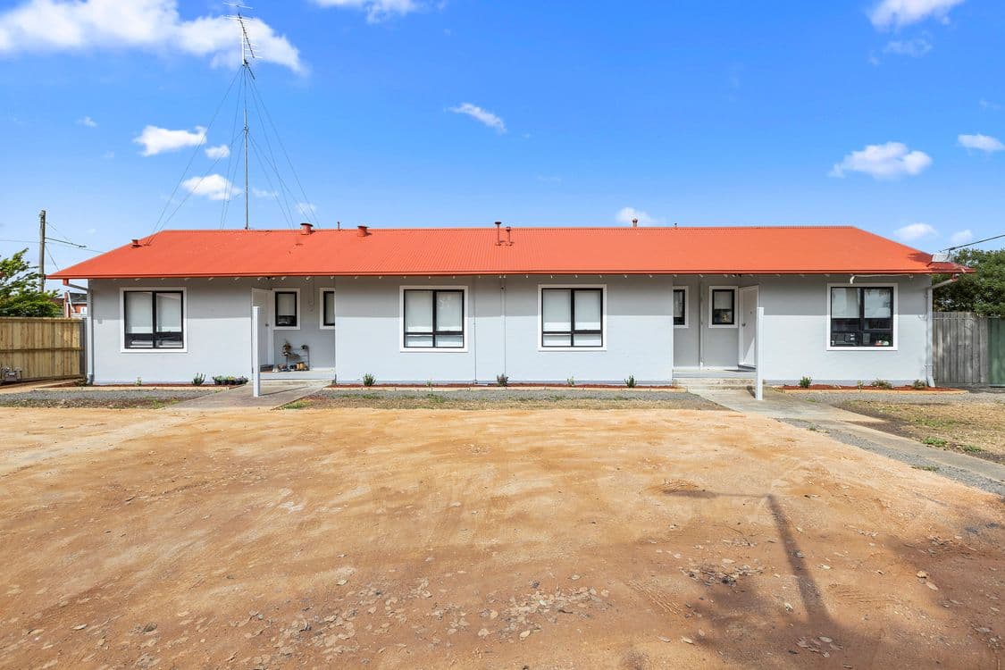 6561/12-22 Gavin Street, Norlane, VIC 3214, Norlane - Thumbnail 7