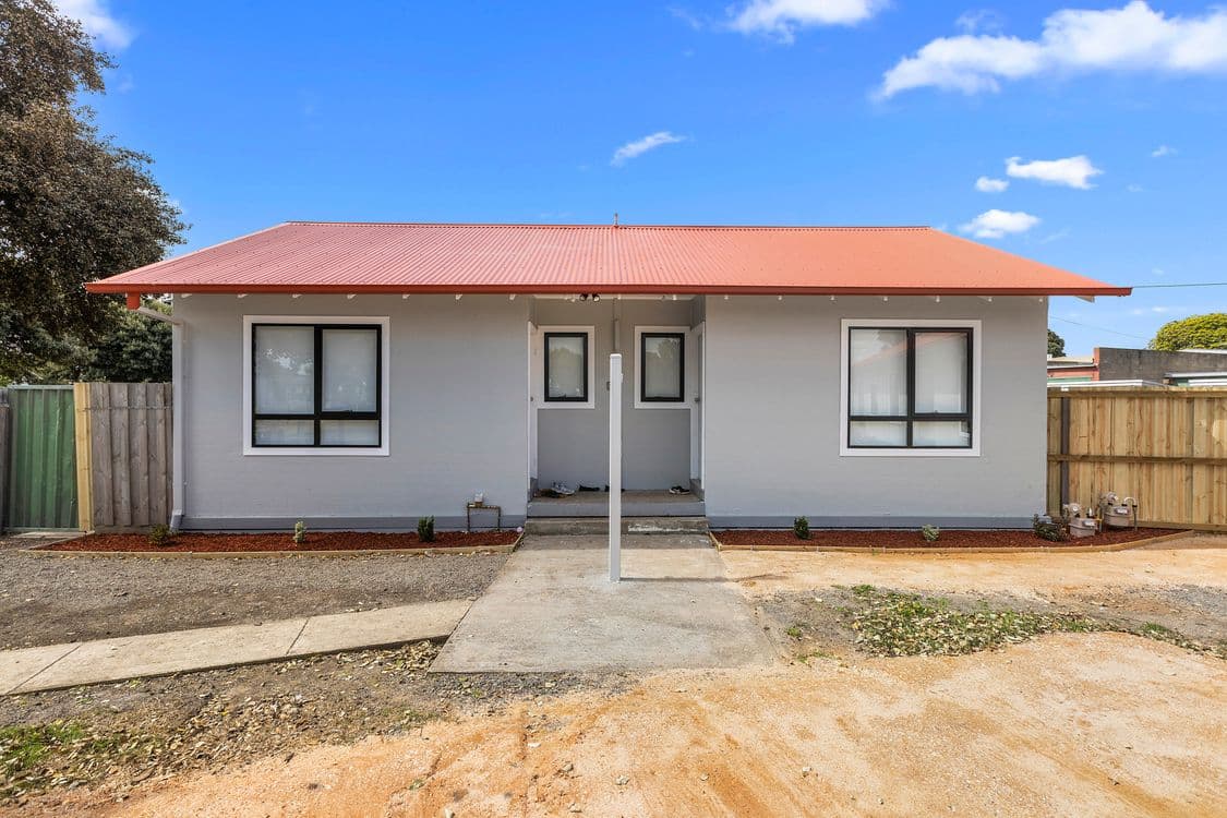 6561/12-22 Gavin Street, Norlane, VIC 3214, Norlane - Thumbnail 8
