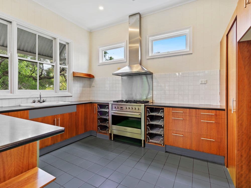 147 Princess Street, KANGAROO POINT, QLD 4169, Kangaroo Point - Thumbnail 5