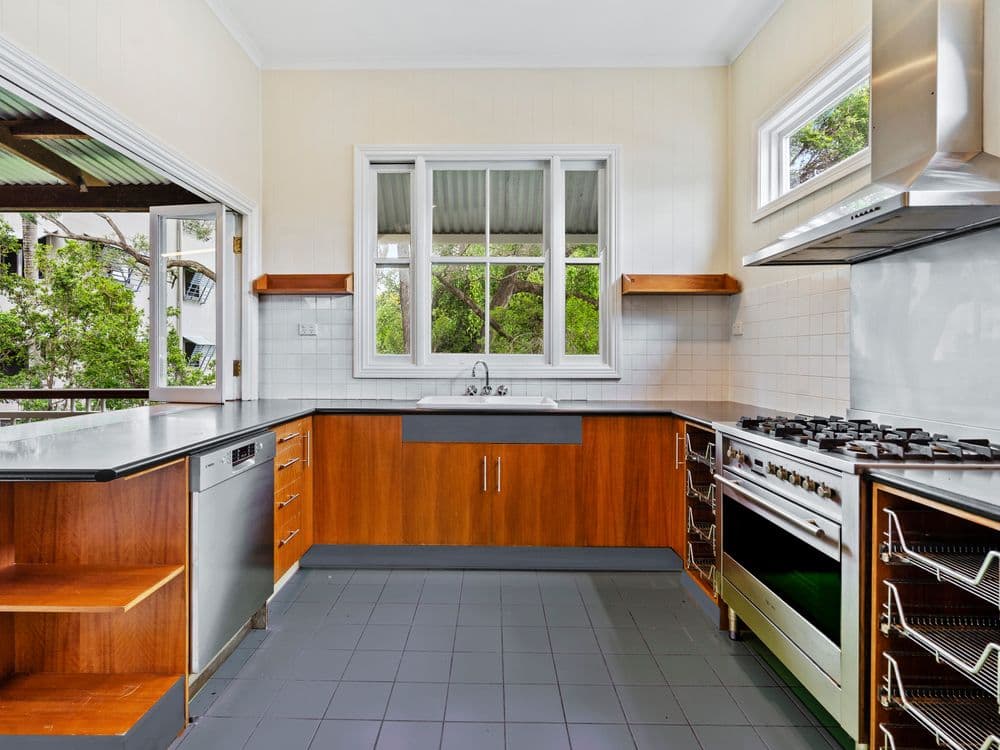 147 Princess Street, KANGAROO POINT, QLD 4169, Kangaroo Point - Thumbnail 6