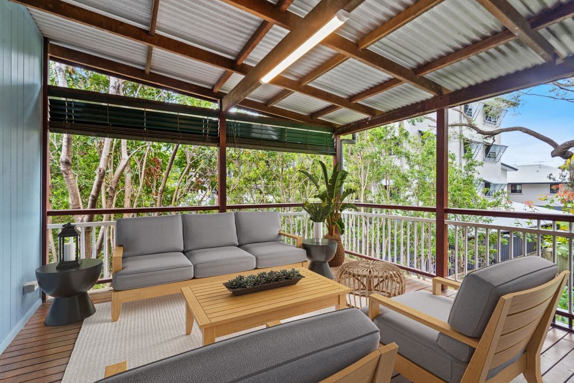 147 Princess Street, KANGAROO POINT, QLD 4169, Kangaroo Point - Thumbnail 7