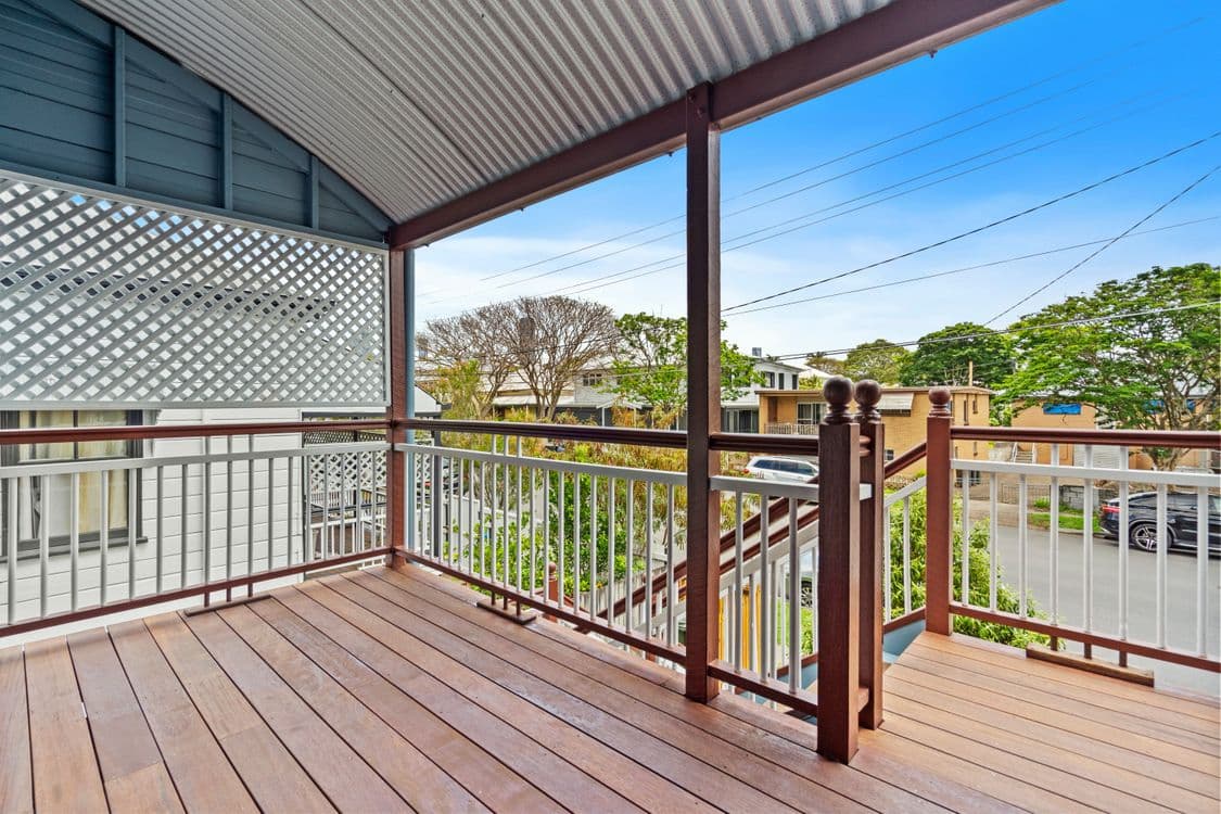 147 Princess Street, KANGAROO POINT, QLD 4169, Kangaroo Point - Thumbnail 8