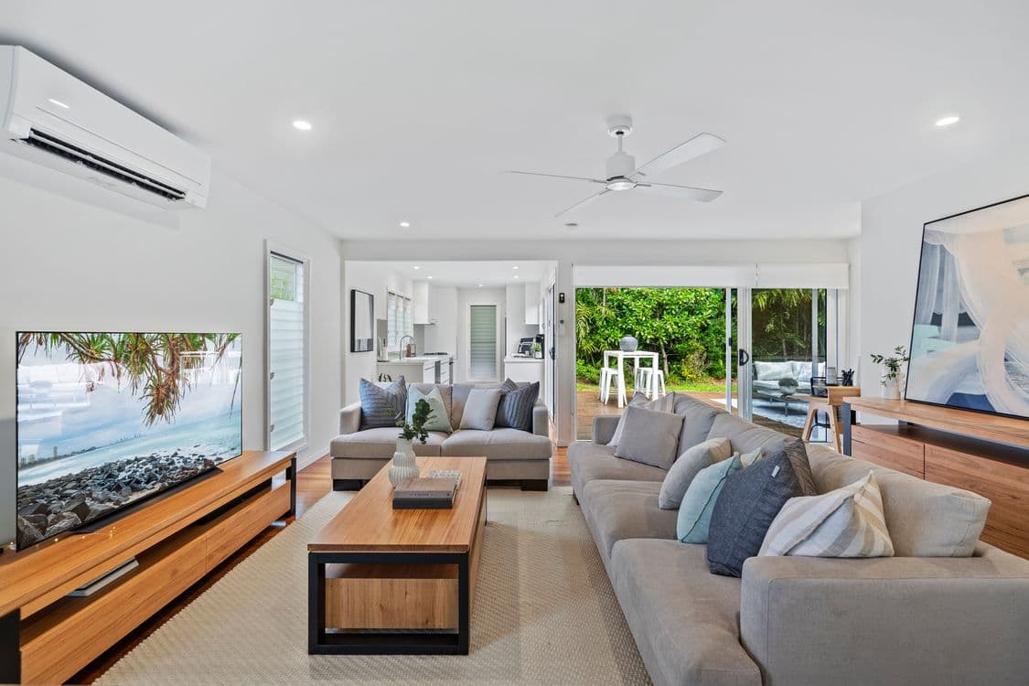 7 Thompson Street, BULIMBA, QLD 4171, Bulimba - Thumbnail 2