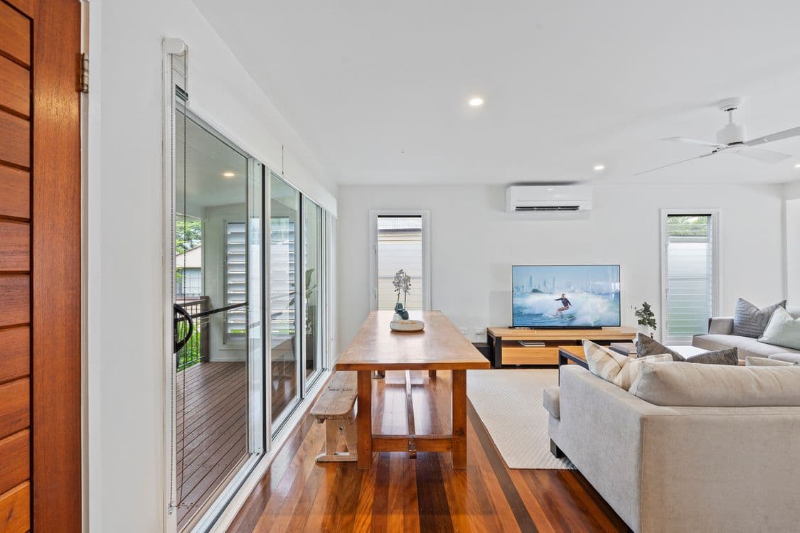 7 Thompson Street, BULIMBA, QLD 4171, Bulimba - Thumbnail 3