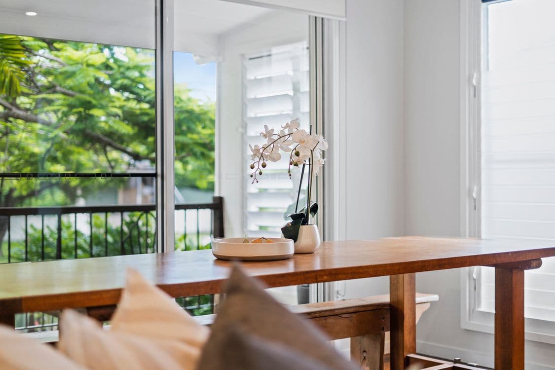 7 Thompson Street, BULIMBA, QLD 4171, Bulimba - Thumbnail 4
