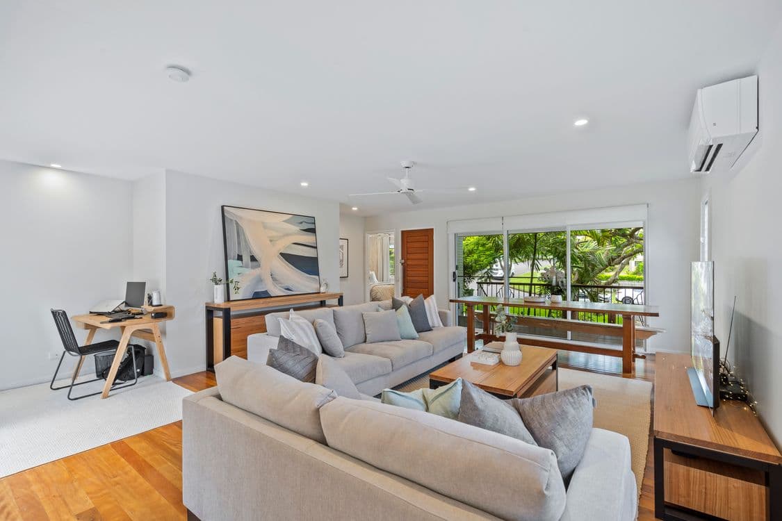 7 Thompson Street, BULIMBA, QLD 4171, Bulimba - Thumbnail 5