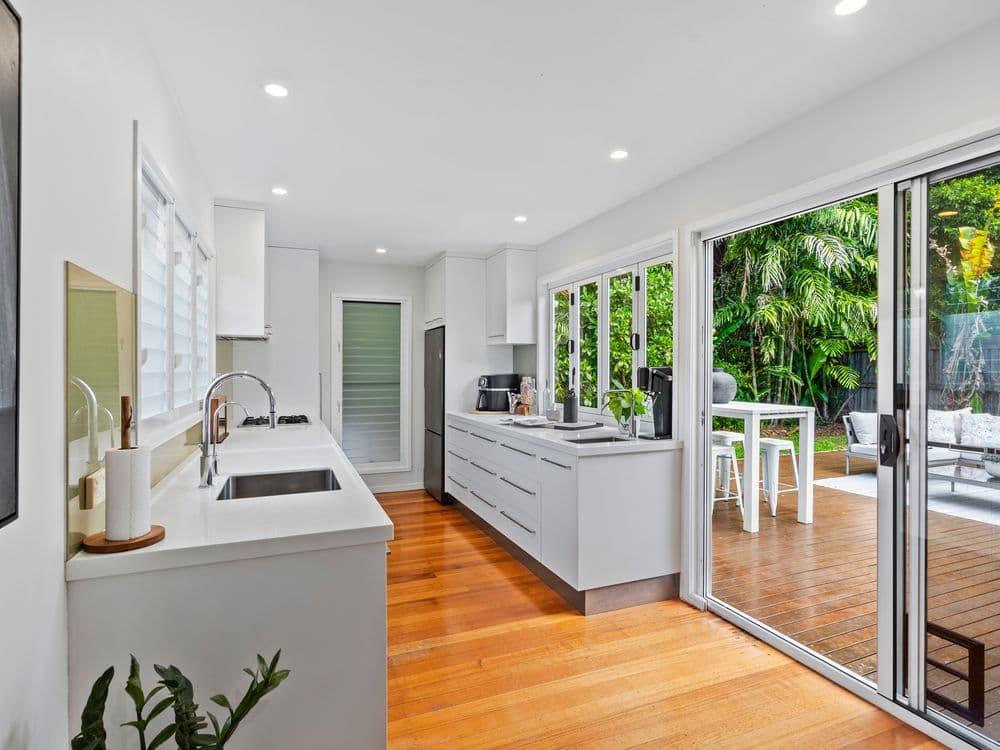 7 Thompson Street, BULIMBA, QLD 4171, Bulimba - Thumbnail 7