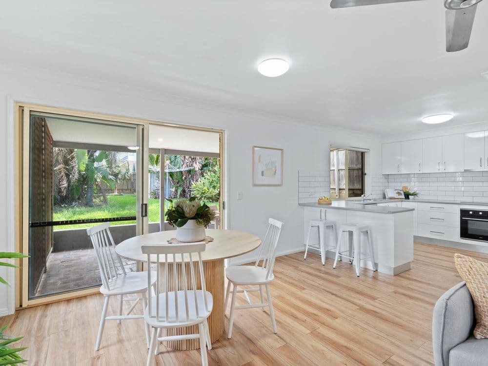 13 Paris  Avenue, MORNINGSIDE, QLD 4170, Morningside - Thumbnail 5