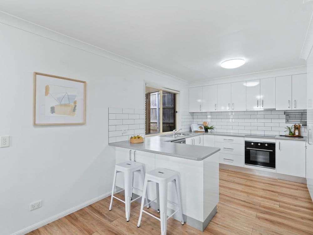 13 Paris  Avenue, MORNINGSIDE, QLD 4170, Morningside - Thumbnail 6