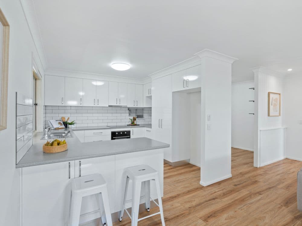 13 Paris  Avenue, MORNINGSIDE, QLD 4170, Morningside - Thumbnail 7