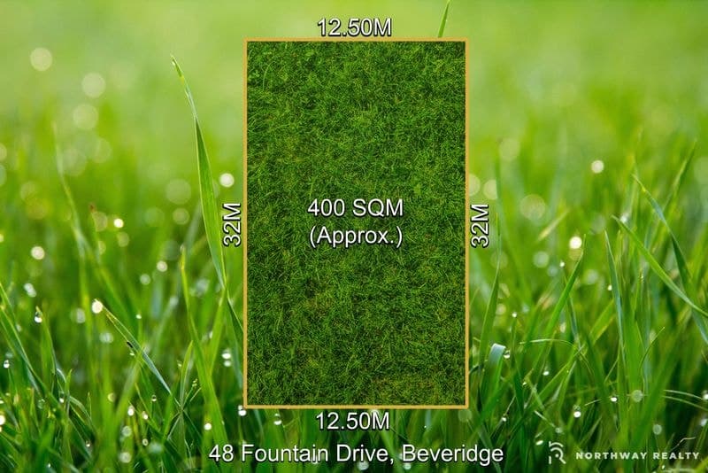 48 Fountain Drive, BEVERIDGE, Beveridge - Thumbnail 3