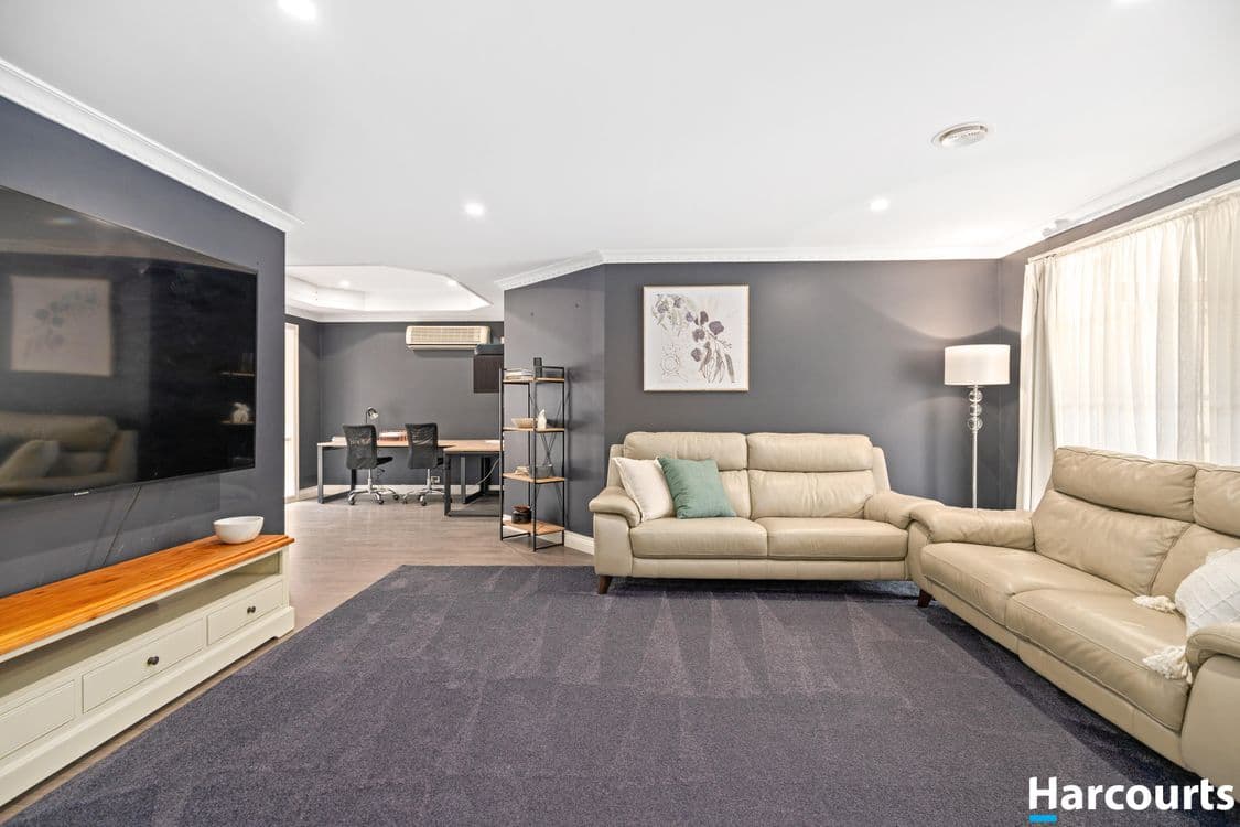 3 Mels Place, LYSTERFIELD, VIC 3156, Lysterfield - Thumbnail 2