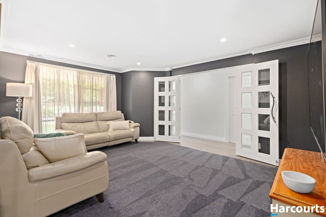 3 Mels Place, LYSTERFIELD, VIC 3156, Lysterfield - Thumbnail 3