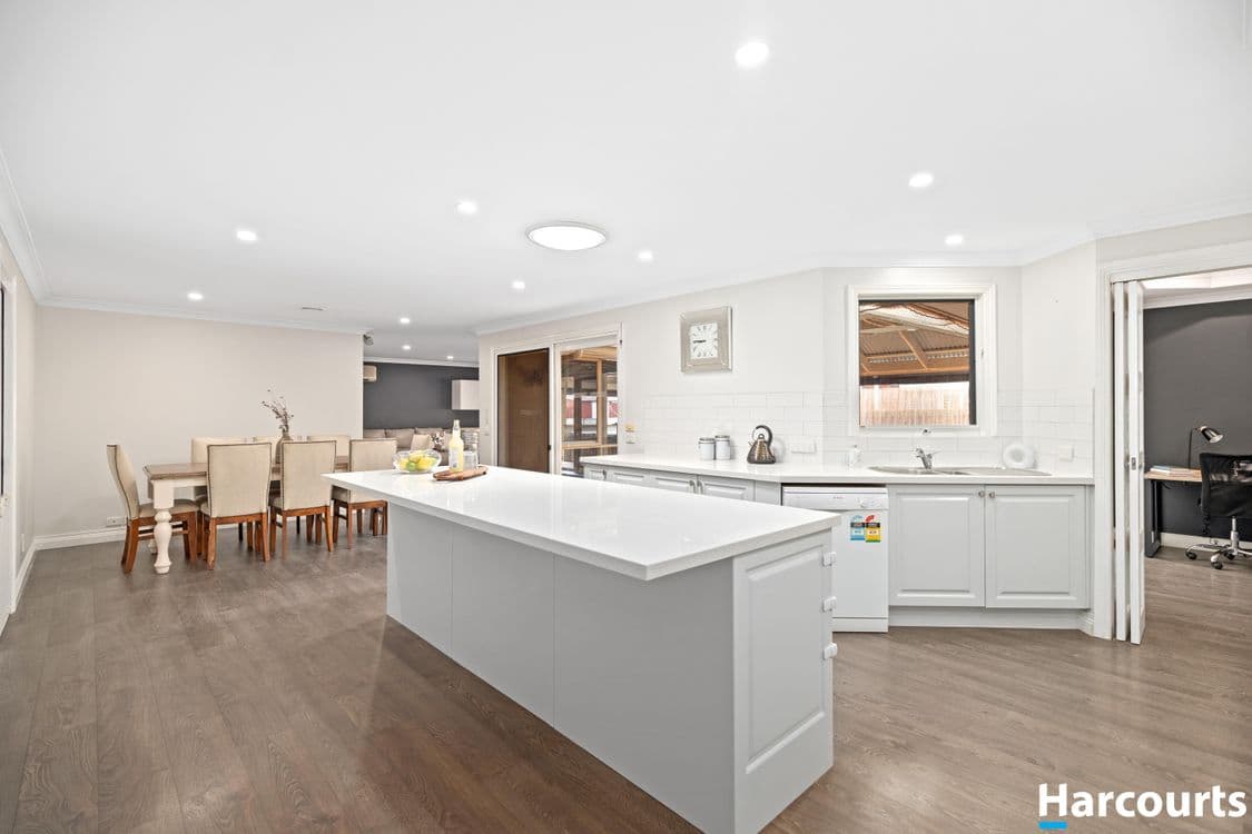 3 Mels Place, LYSTERFIELD, VIC 3156, Lysterfield - Thumbnail 4