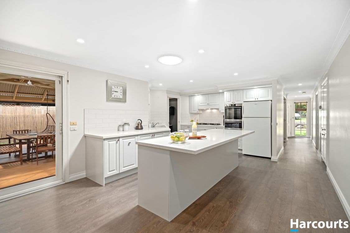 3 Mels Place, LYSTERFIELD, VIC 3156, Lysterfield - Thumbnail 5