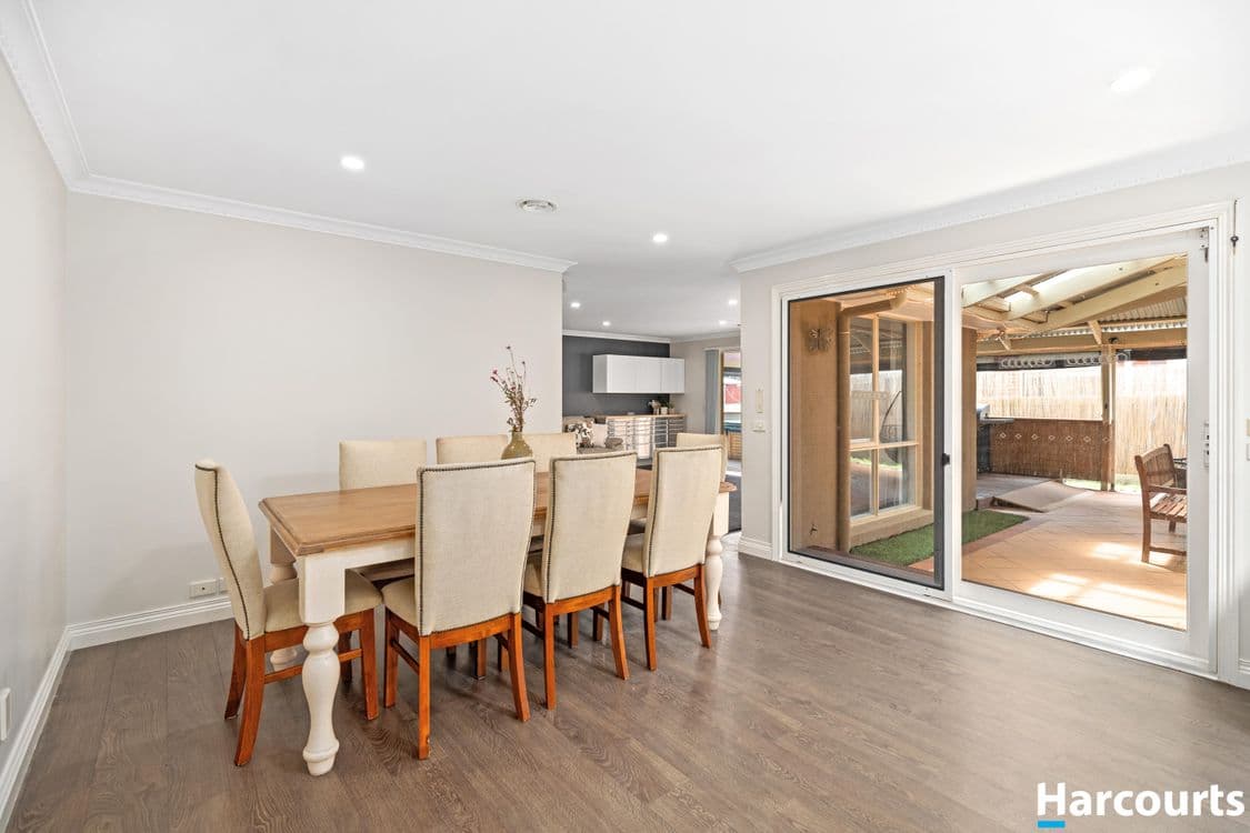 3 Mels Place, LYSTERFIELD, VIC 3156, Lysterfield - Thumbnail 6