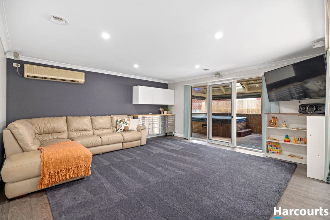 3 Mels Place, LYSTERFIELD, VIC 3156, Lysterfield - Thumbnail 7