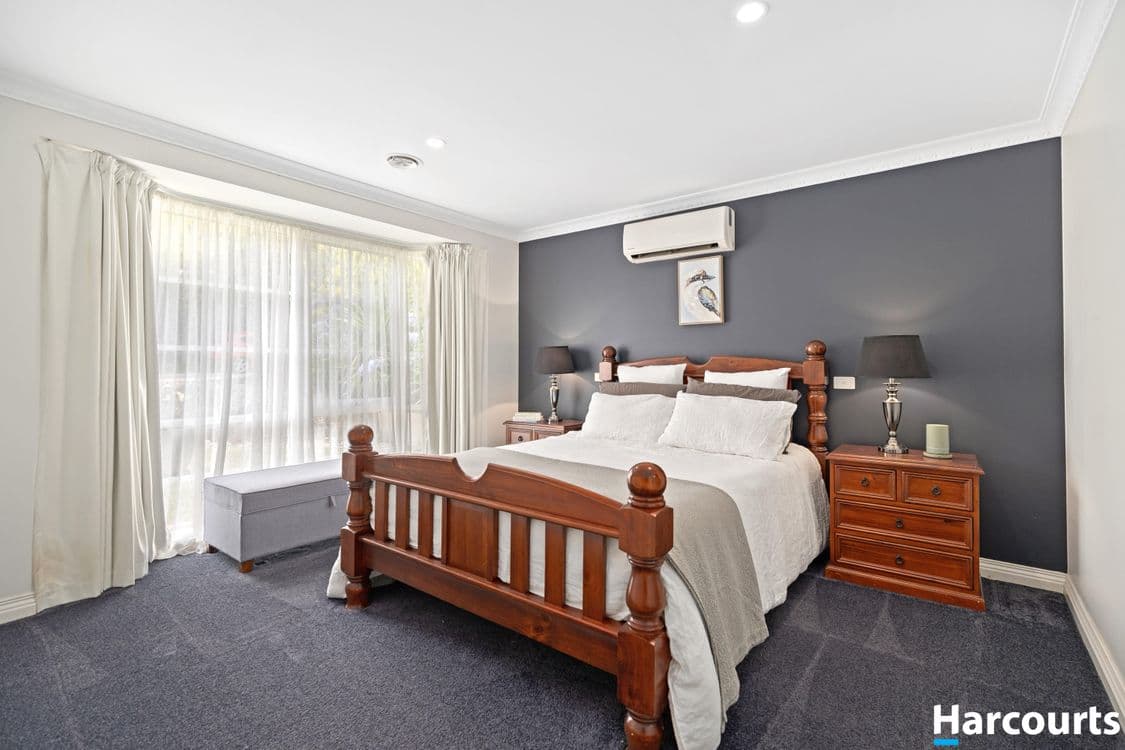 3 Mels Place, LYSTERFIELD, VIC 3156, Lysterfield - Thumbnail 8