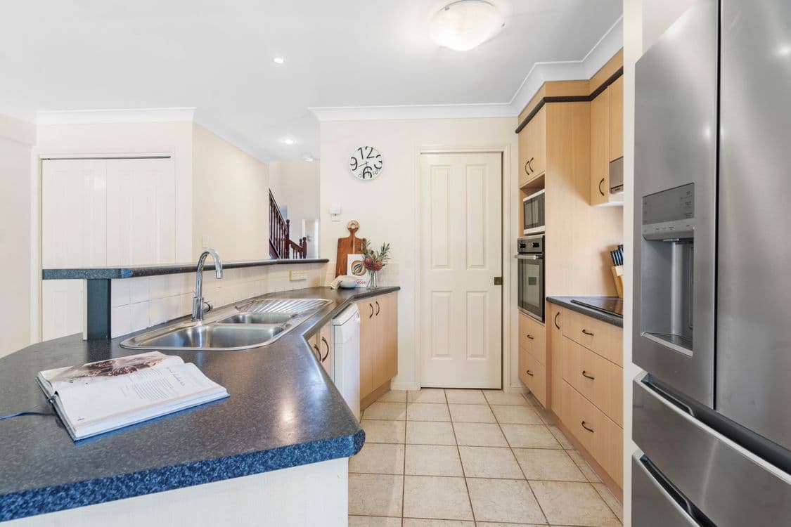 25 Helena Street, WELLINGTON POINT, QLD 4160, Wellington Point - Thumbnail 5
