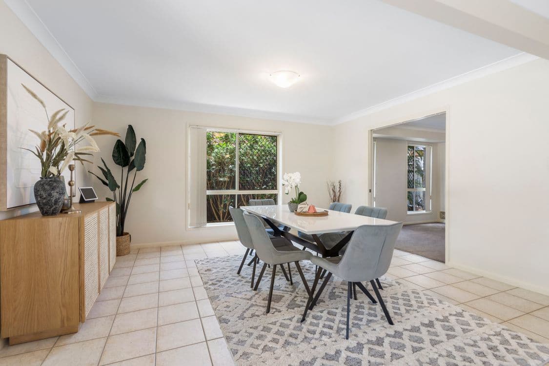 25 Helena Street, WELLINGTON POINT, QLD 4160, Wellington Point - Thumbnail 6