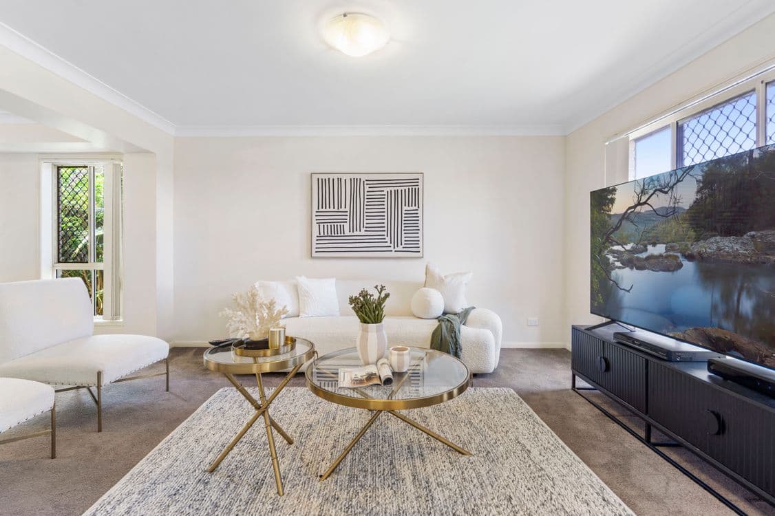 25 Helena Street, WELLINGTON POINT, QLD 4160, Wellington Point - Thumbnail 8