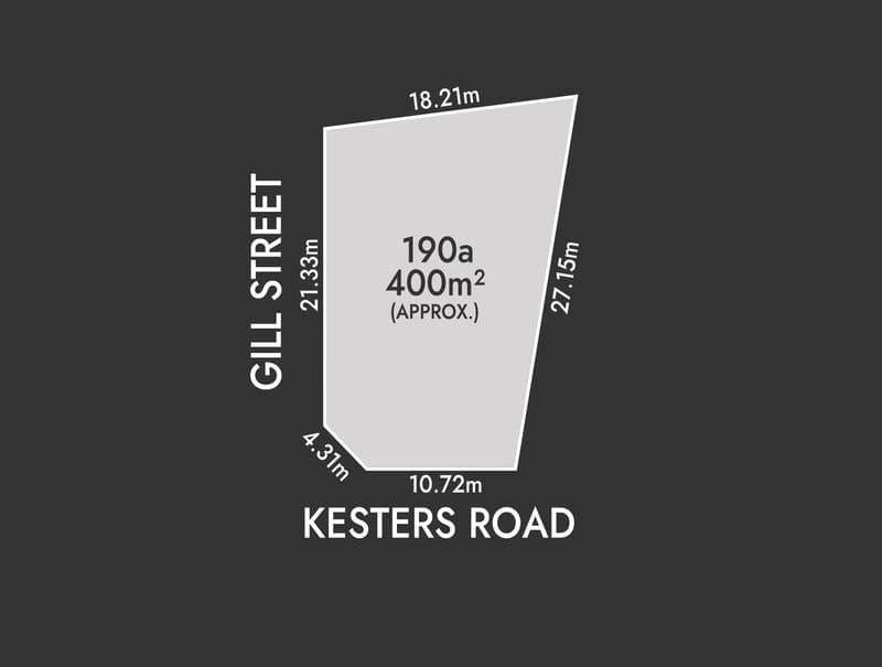 190A Kesters Road, PARA HILLS, Para Hills - Thumbnail 2