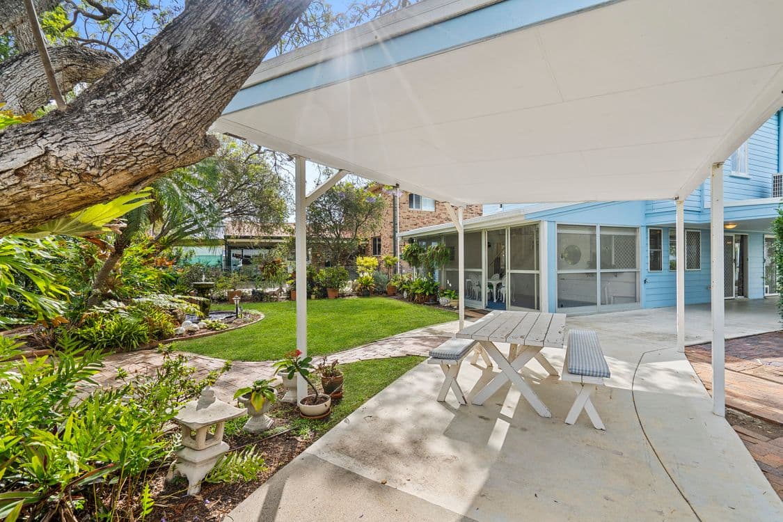 8 Alkoomie Street, WYNNUM, QLD 4178, Wynnum - Thumbnail 5