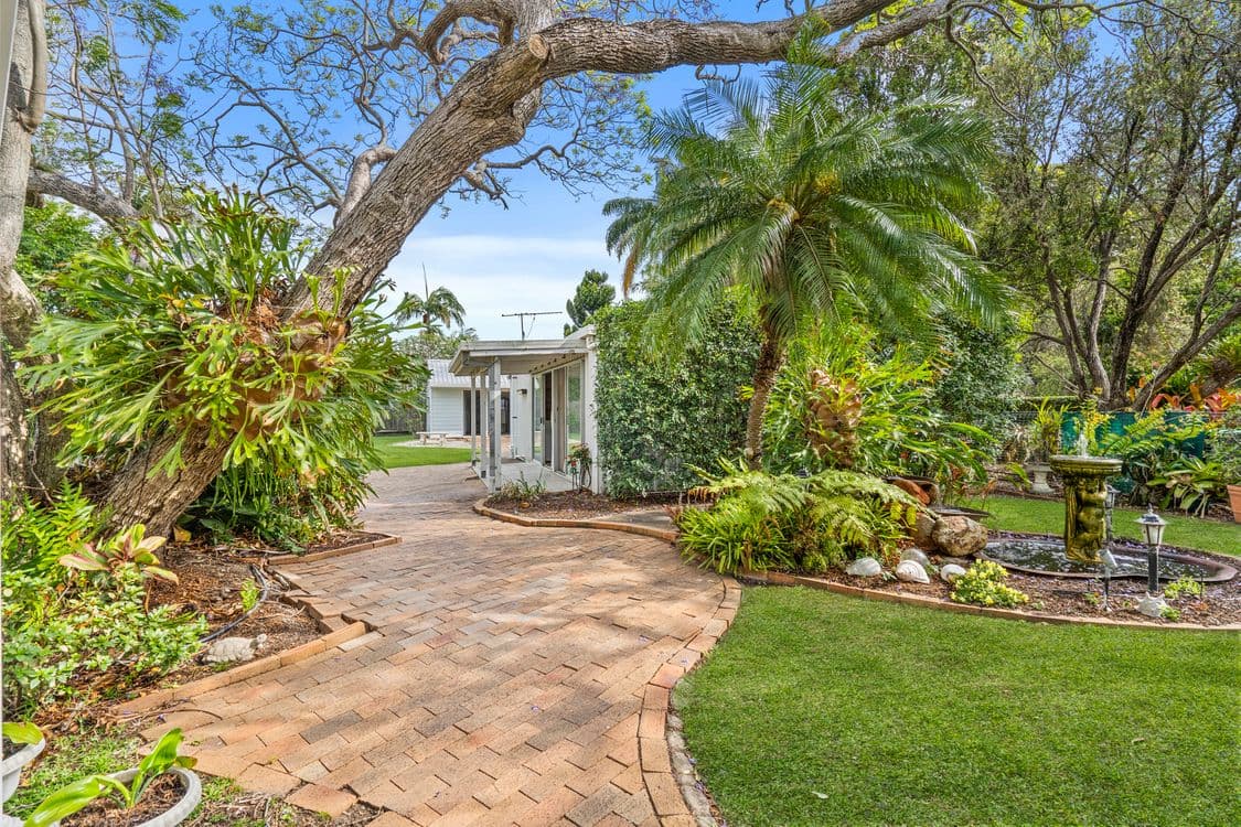 8 Alkoomie Street, WYNNUM, QLD 4178, Wynnum - Thumbnail 6