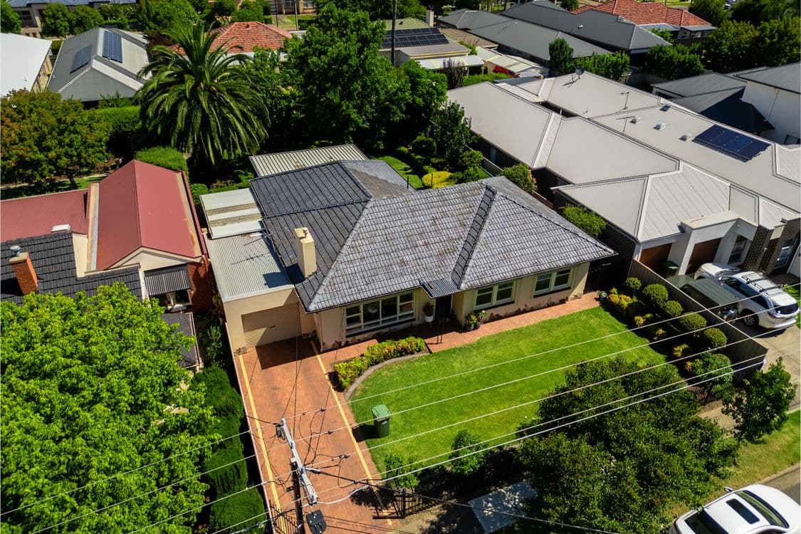18 Meredith Avenue, Glengowrie, SA 5044, Glengowrie - Thumbnail 4