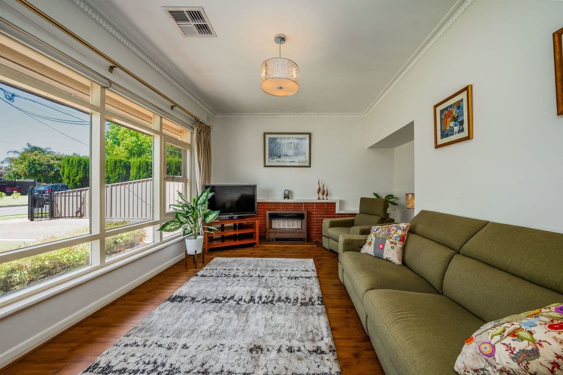 18 Meredith Avenue, Glengowrie, SA 5044, Glengowrie - Thumbnail 5