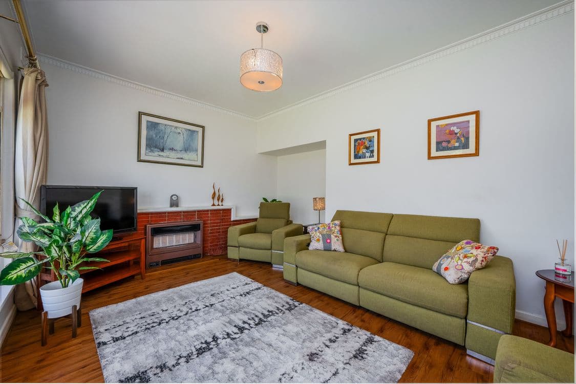 18 Meredith Avenue, Glengowrie, SA 5044, Glengowrie - Thumbnail 6