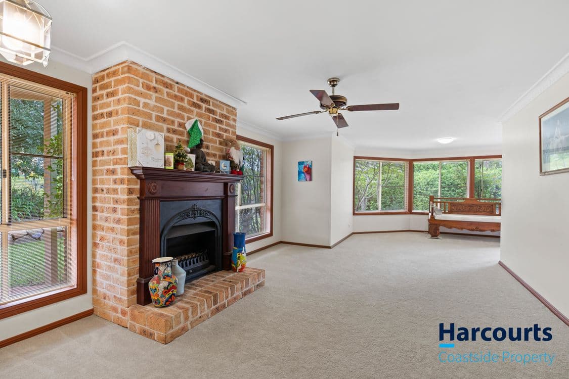 31 Howard Avenue, GREEN POINT, NSW 2251, Green Point - Thumbnail 2