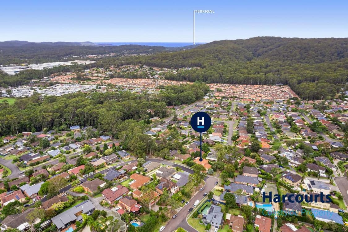 31 Howard Avenue, GREEN POINT, NSW 2251, Green Point - Thumbnail 4
