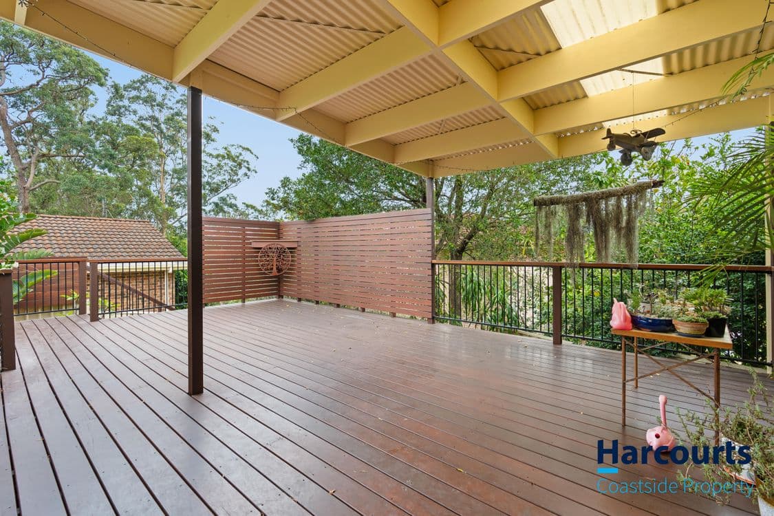 31 Howard Avenue, GREEN POINT, NSW 2251, Green Point - Thumbnail 5