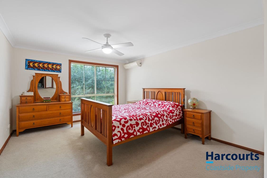 31 Howard Avenue, GREEN POINT, NSW 2251, Green Point - Thumbnail 6