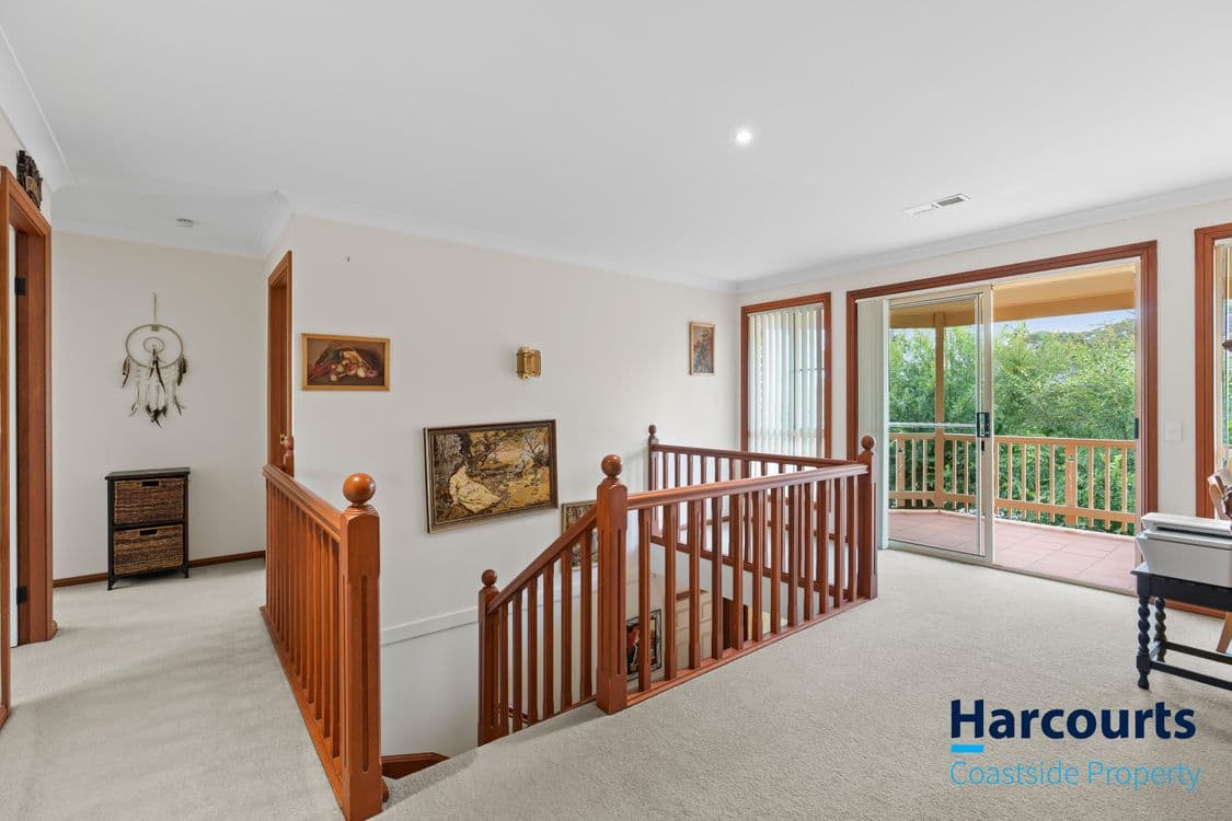 31 Howard Avenue, GREEN POINT, NSW 2251, Green Point - Thumbnail 8