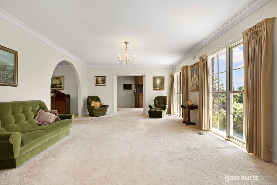 10 Tennyson Court, TEMPLESTOWE, VIC 3106, Templestowe - Thumbnail 2
