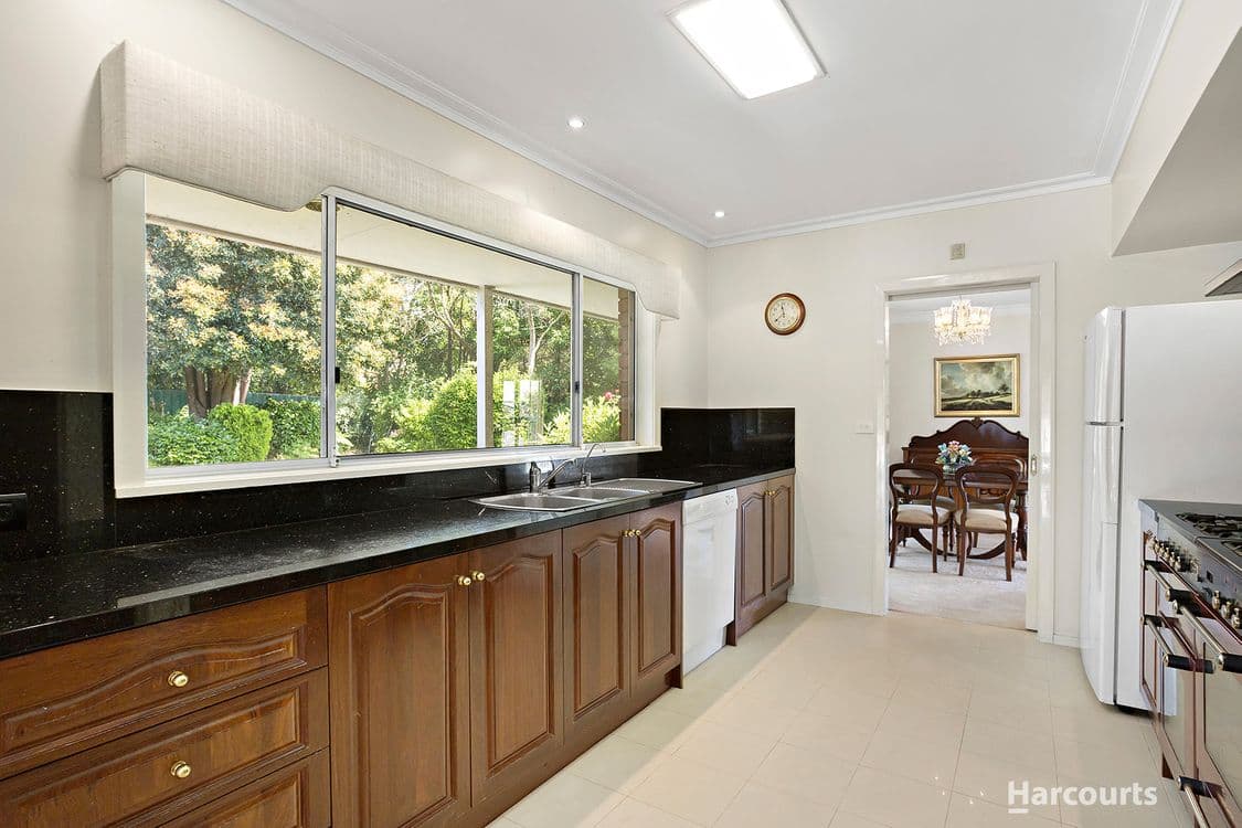 10 Tennyson Court, TEMPLESTOWE, VIC 3106, Templestowe - Thumbnail 3