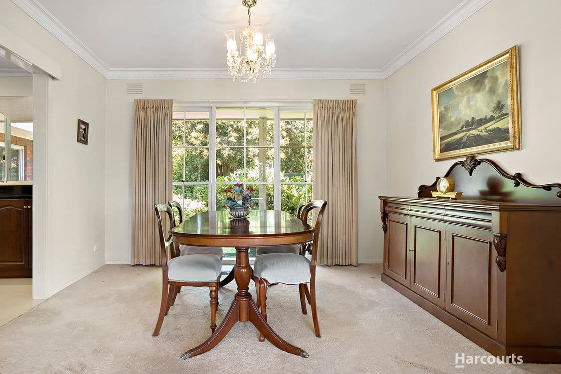 10 Tennyson Court, TEMPLESTOWE, VIC 3106, Templestowe - Thumbnail 4