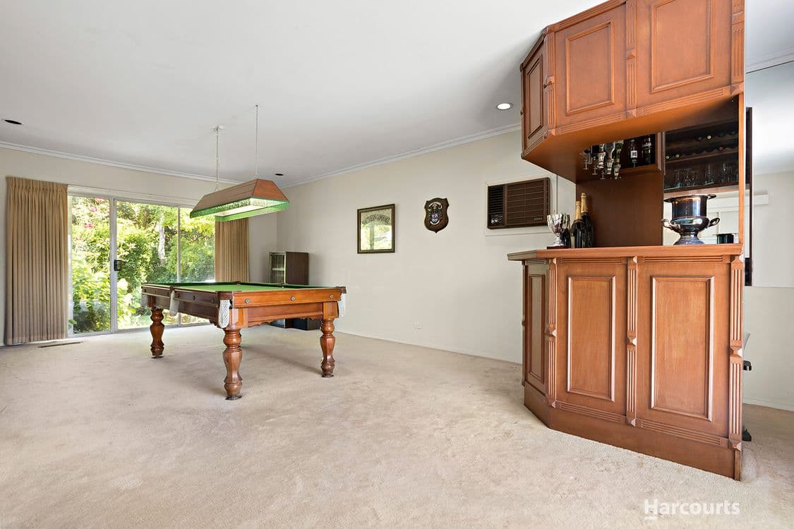 10 Tennyson Court, TEMPLESTOWE, VIC 3106, Templestowe - Thumbnail 5