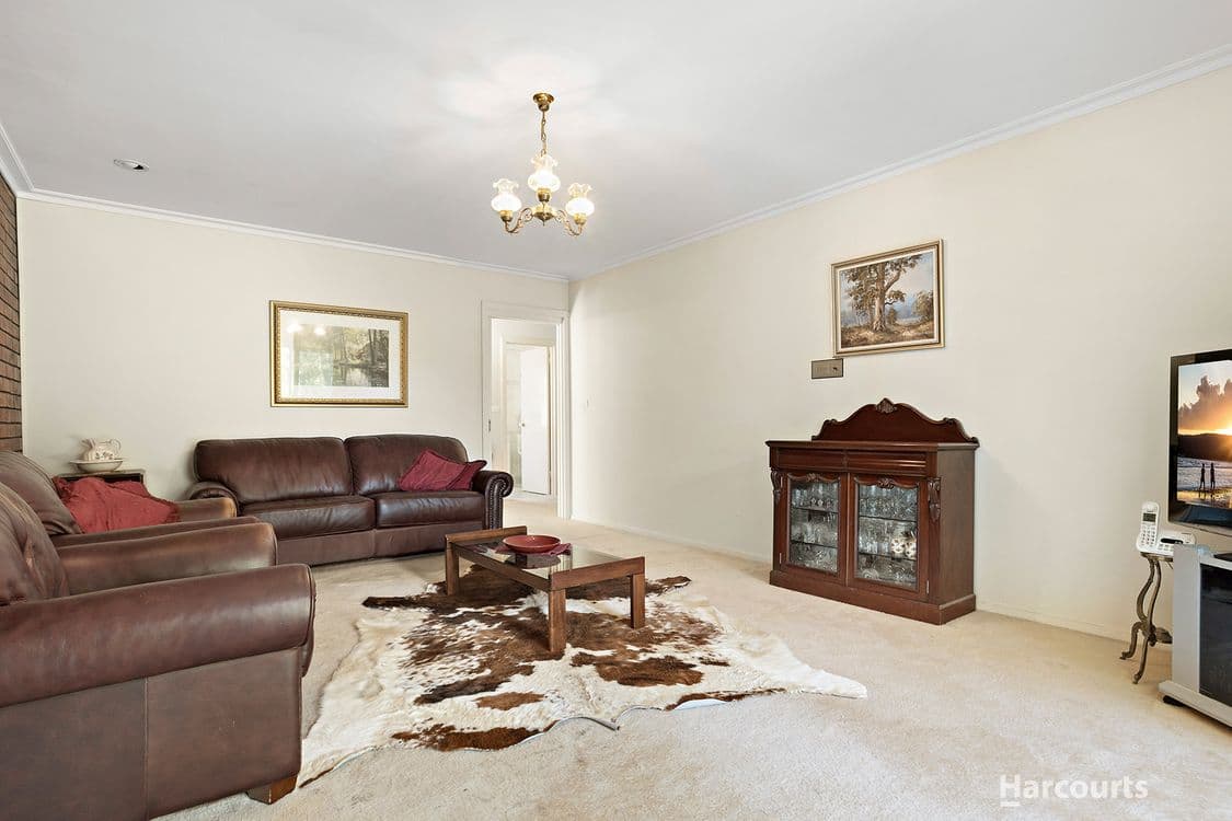 10 Tennyson Court, TEMPLESTOWE, VIC 3106, Templestowe - Thumbnail 6