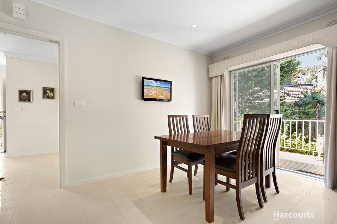 10 Tennyson Court, TEMPLESTOWE, VIC 3106, Templestowe - Thumbnail 7