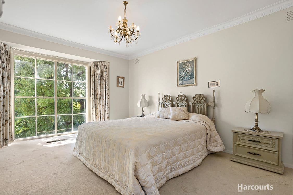 10 Tennyson Court, TEMPLESTOWE, VIC 3106, Templestowe - Thumbnail 8