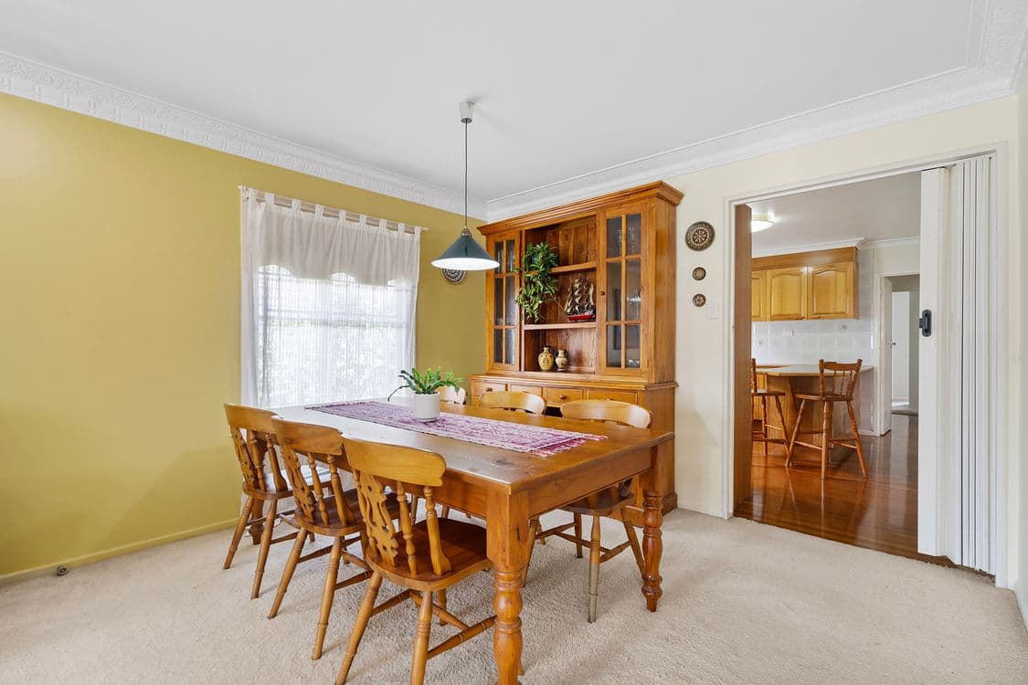 7 Iris Street, HOLLAND PARK WEST, QLD 4121, Holland Park West - Thumbnail 6