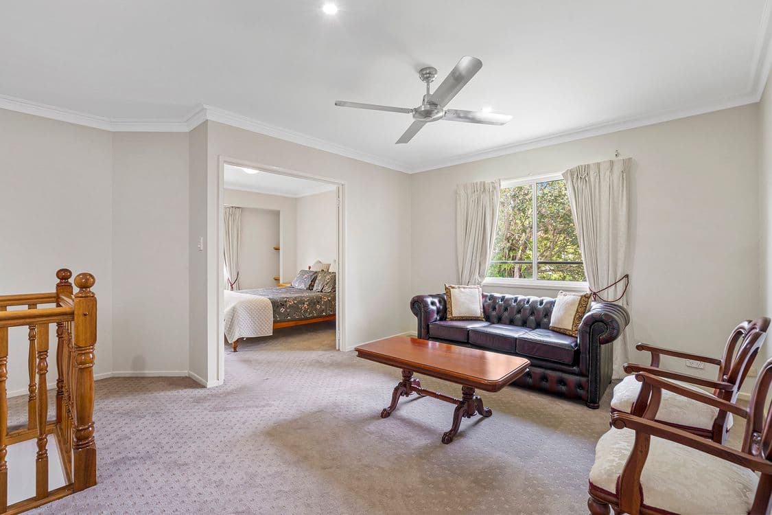 7 Iris Street, HOLLAND PARK WEST, QLD 4121, Holland Park West - Thumbnail 8